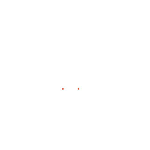 DEVIEUX